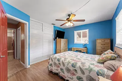 740 Caroline Avenue, West Palm Beach, FL 33413 - Photo 20