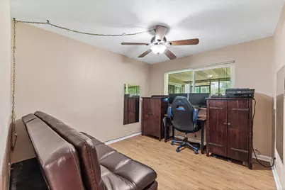 740 Caroline Avenue, West Palm Beach, FL 33413 - Photo 22