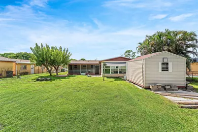 740 Caroline Avenue, West Palm Beach, FL 33413 - Photo 30