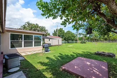 740 Caroline Avenue, West Palm Beach, FL 33413 - Photo 28