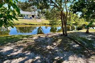 820 Lantern Tree Ln, Wellington, FL 33414 - Photo 12