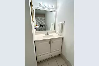 820 Lantern Tree Lane, Wellington, FL 33414 - Photo 4