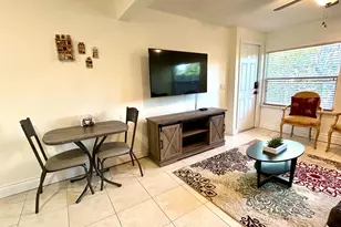 820 Lantern Tree Ln, Wellington, FL 33414 - Photo 8
