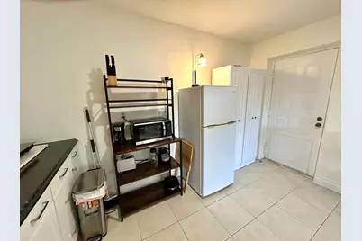 820 Lantern Tree Lane, Wellington, FL 33414 - Photo 6