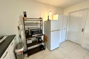 820 Lantern Tree Ln, Wellington, FL 33414 - Photo 6