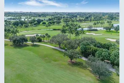 5300 NW 87th Avenue #1215, Doral, FL 33178 - Photo 26