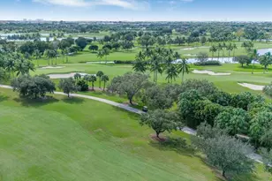 5300 NW 87th Ave, Doral, FL 33178 - Photo 26