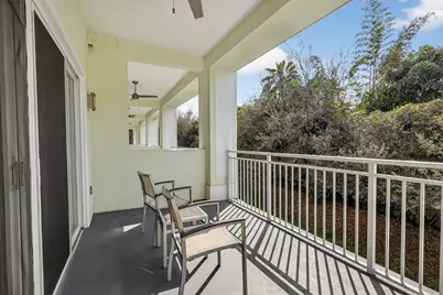 5300 NW 87th Avenue #1215, Doral, FL 33178 - Photo 24