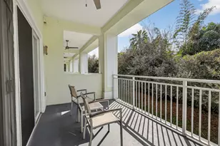 5300 NW 87th Ave, Doral, FL 33178 - Photo 24