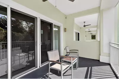 5300 NW 87th Avenue #1215, Doral, FL 33178 - Photo 22
