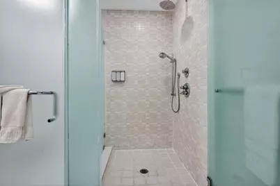 5300 NW 87th Avenue #1215, Doral, FL 33178 - Photo 20