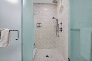 5300 NW 87th Ave, Doral, FL 33178 - Photo 20