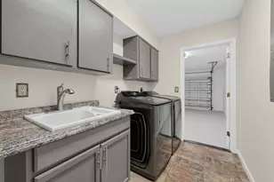 835 Ivy Dr, Wellington, FL 33414 - Photo 30