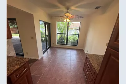 835 Ivy Drive, Wellington, FL 33414 - Photo 14