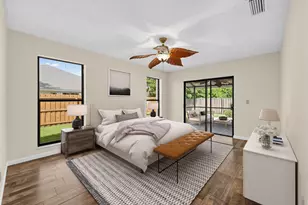835 Ivy Dr, Wellington, FL 33414 - Photo 24