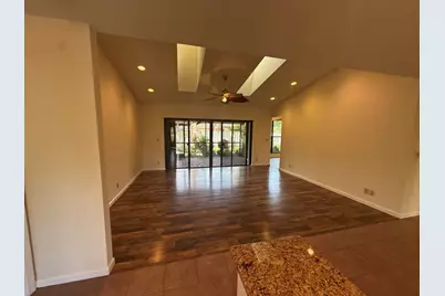 835 Ivy Drive, Wellington, FL 33414 - Photo 2