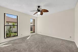 835 Ivy Dr, Wellington, FL 33414 - Photo 22