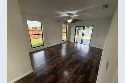 835 Ivy Drive, Wellington, FL 33414 - Photo 4