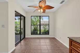 835 Ivy Dr, Wellington, FL 33414 - Photo 18