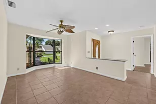 835 Ivy Dr, Wellington, FL 33414 - Photo 10