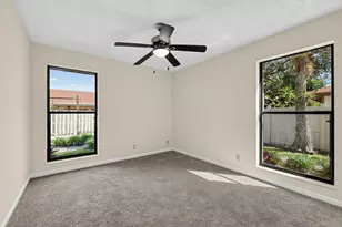 835 Ivy Dr, Wellington, FL 33414 - Photo 20