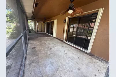 835 Ivy Drive, Wellington, FL 33414 - Photo 22