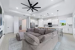 14176 Foothill Fls Wy, Westlake, FL 33470 - Photo 8