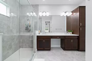 14176 Foothill Fls Wy, Westlake, FL 33470 - Photo 32