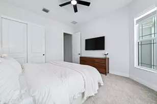 14176 Foothill Fls Wy, Westlake, FL 33470 - Photo 20