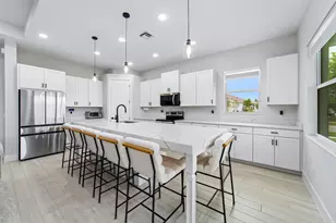 14176 Foothill Fls Wy, Westlake, FL 33470 - Photo 10