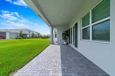 14176 Foothill Falls Way, Westlake, FL 33470 - Photo 40