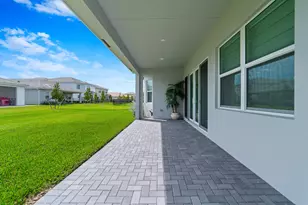 14176 Foothill Fls Wy, Westlake, FL 33470 - Photo 40