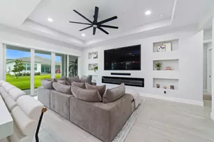 14176 Foothill Fls Wy, Westlake, FL 33470 - Photo 4