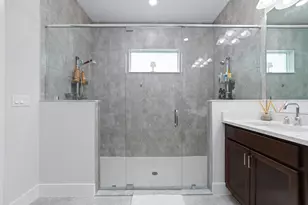14176 Foothill Fls Wy, Westlake, FL 33470 - Photo 36