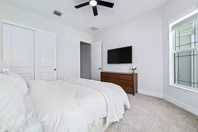 14176 Foothill Fls Way, Westlake, FL 33470 - Photo 20