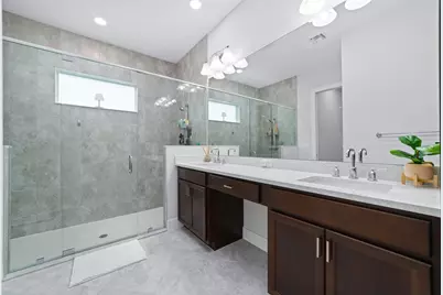 14176 Foothill Falls Way, Westlake, FL 33470 - Photo 34