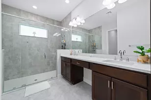 14176 Foothill Fls Wy, Westlake, FL 33470 - Photo 34