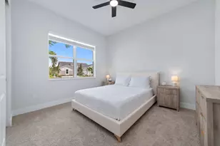 14176 Foothill Fls Wy, Westlake, FL 33470 - Photo 22