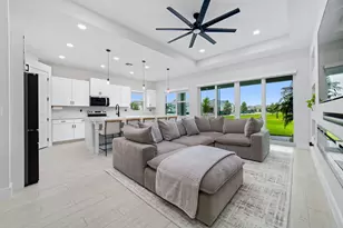 14176 Foothill Fls Wy, Westlake, FL 33470 - Photo 2