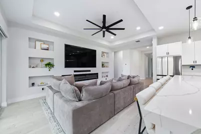 14176 Foothill Fls Way, Westlake, FL 33470 - Photo 6