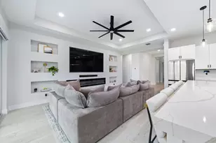 14176 Foothill Fls Wy, Westlake, FL 33470 - Photo 6