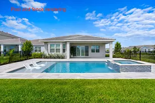 14176 Foothill Fls Wy, Westlake, FL 33470 - Photo 38