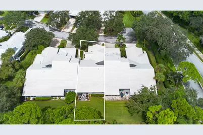2380 SW Foxpoint Way, Palm City, FL 34990 - Photo 6