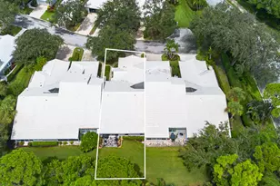 2380 SW Foxpoint Way, Palm City, FL 34990 - Photo 6
