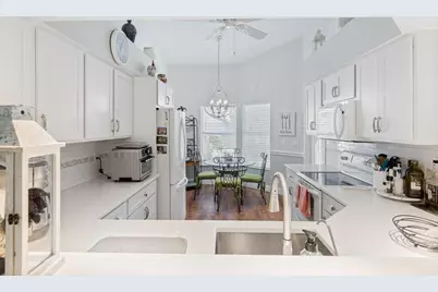 2380 SW Foxpoint Way, Palm City, FL 34990 - Photo 20