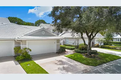 2380 SW Foxpoint Way, Palm City, FL 34990 - Photo 2