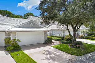 2380 SW Foxpoint Way, Palm City, FL 34990 - Photo 2