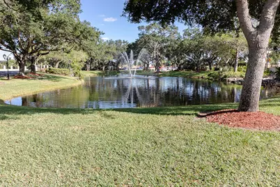 2380 SW Foxpoint Way, Palm City, FL 34990 - Photo 8
