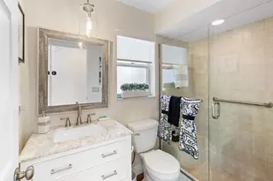 2380 SW Foxpoint Way, Palm City, FL 34990 - Photo 34