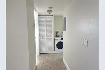 735 Hummingbird Way #104, North Palm Beach, FL 33408 - Photo 6